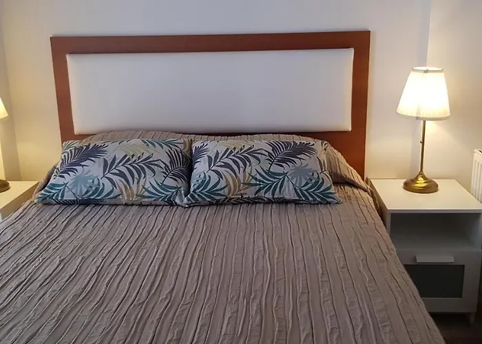 Kalopanayiotis Museum * 卡洛帕尼亚伊奥蒂斯