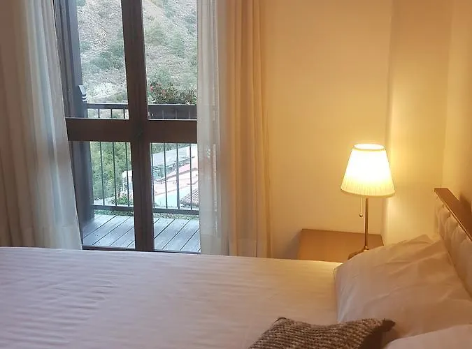 Kalopanayiotis Museum * 卡洛帕尼亚伊奥蒂斯