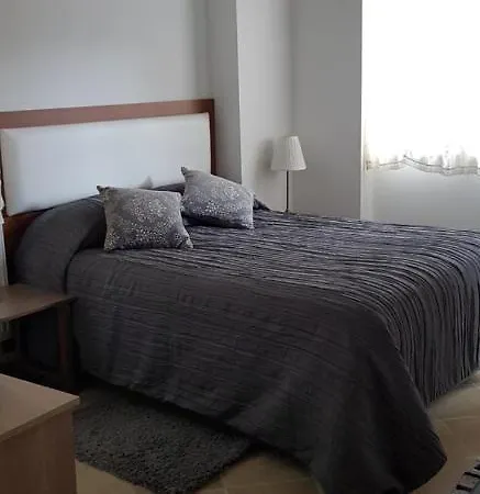 Kalopanayiotis Museum Apartmán *