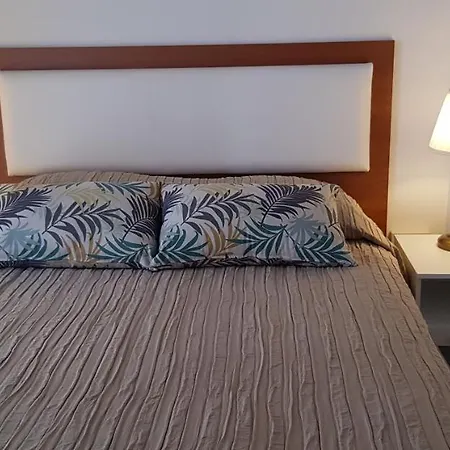 Kalopanayiotis Museum * 칼로파나이오티스