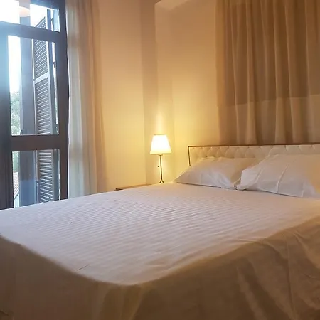 Kalopanayiotis Museum *