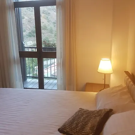 Kalopanayiotis Museum * Kalopanagiotis