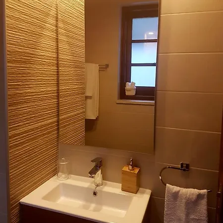 Kalopanayiotis Museum 아파트 칼로파나이오티스