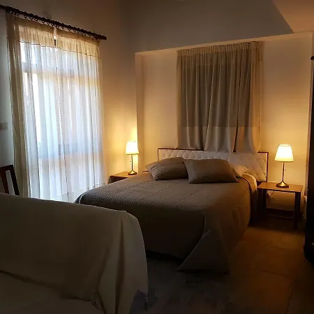 Kalopanayiotis Museum Kalopanagiotis