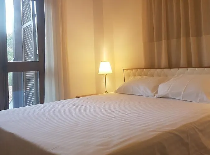 Kalopanayiotis Museum *