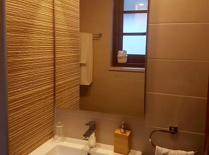 Kalopanayiotis Museum Lägenhet Kalopanagiotis