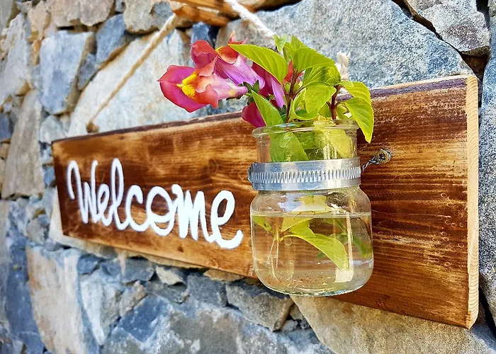 Kalopanayiotis Museum *