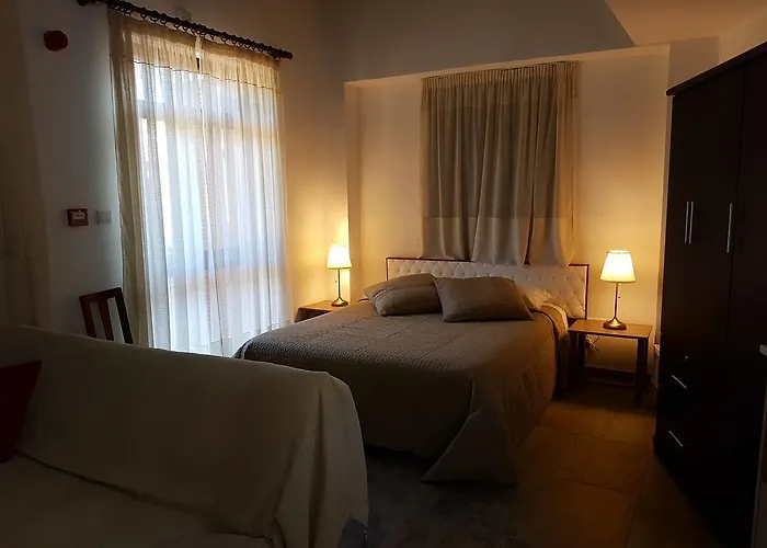 Kalopanayiotis Museum Kalopanagiotis