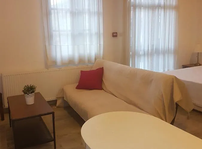 Apartamento Kalopanayiotis Museum Kalopanagiotis